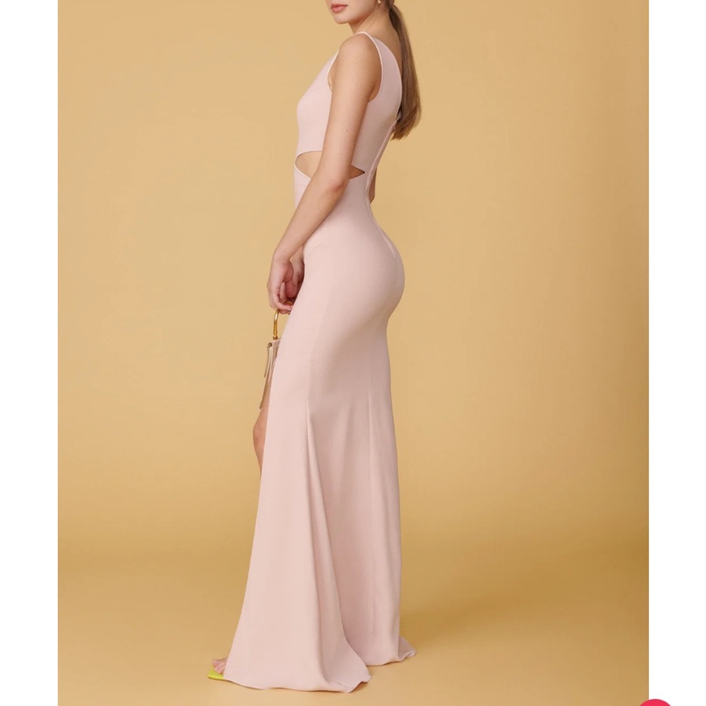 Arti Gogna kiira gown - Picture 3 of 5